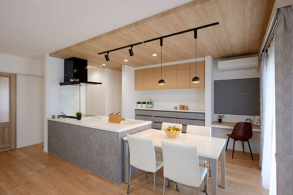 お知らせの画像