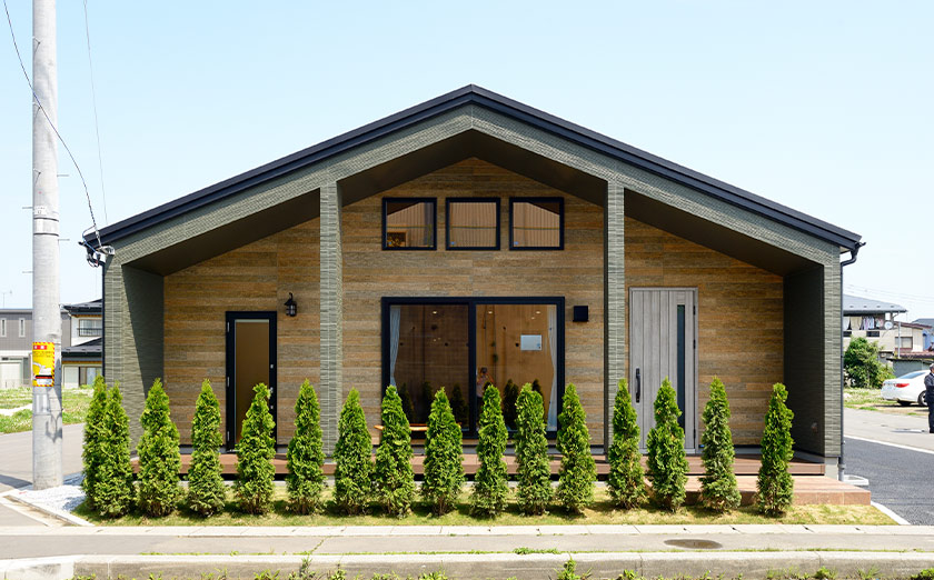 FFEECO CAMP(フィーコキャンプ)