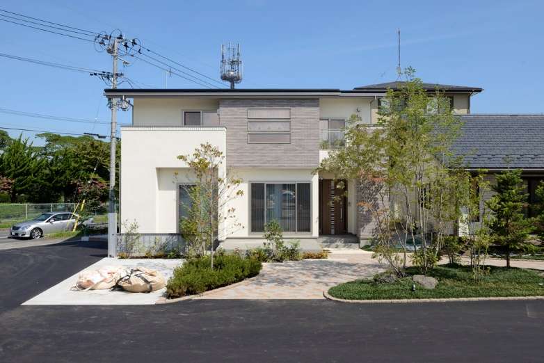 資金計画とは スタッフブログ 青森 岩手 秋田の注文住宅 新築住宅 土地ならハシモトホーム