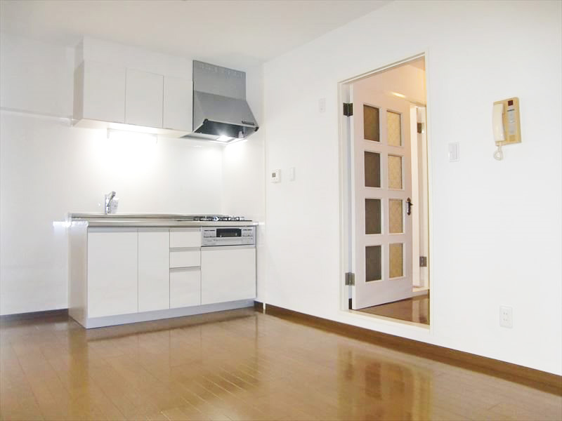 中古住宅情報 | 不動産情報 | 青森・岩手・秋田の注文住宅・新築住宅