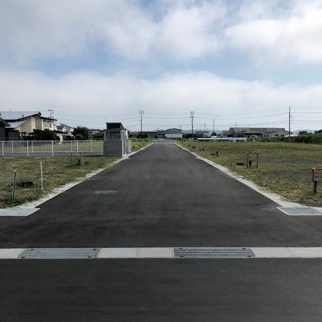 物件の画像