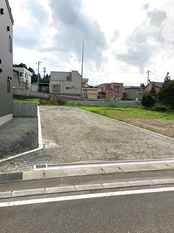 物件の画像