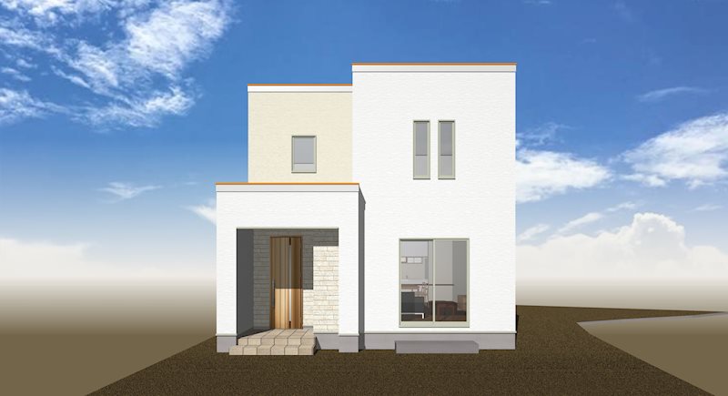 美石　青森県産 群馬県産 桜石 | 鉱物標本,その他の鉱物 | ほたるみねらる