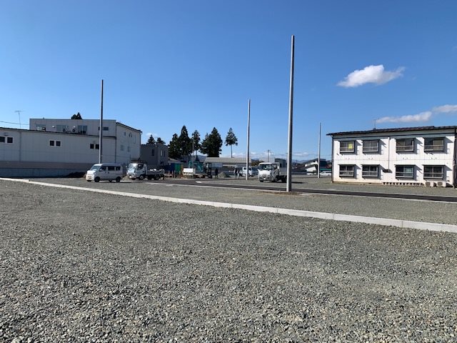 物件の画像
