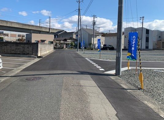 物件の画像
