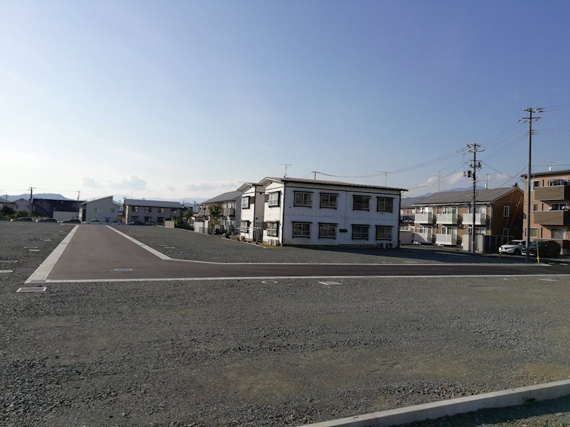物件の画像