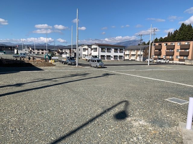 物件の画像