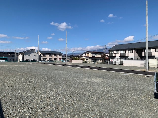 物件の画像