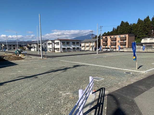 物件の画像