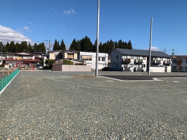 物件の画像