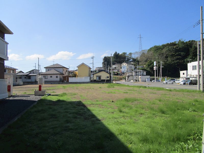 物件の画像