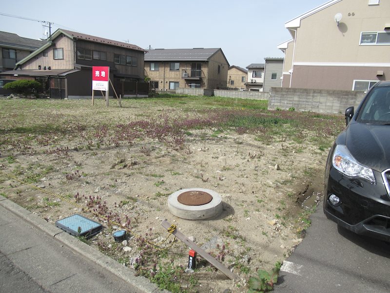 物件の画像
