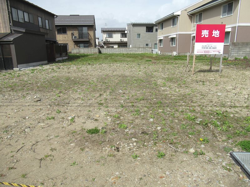 物件の画像