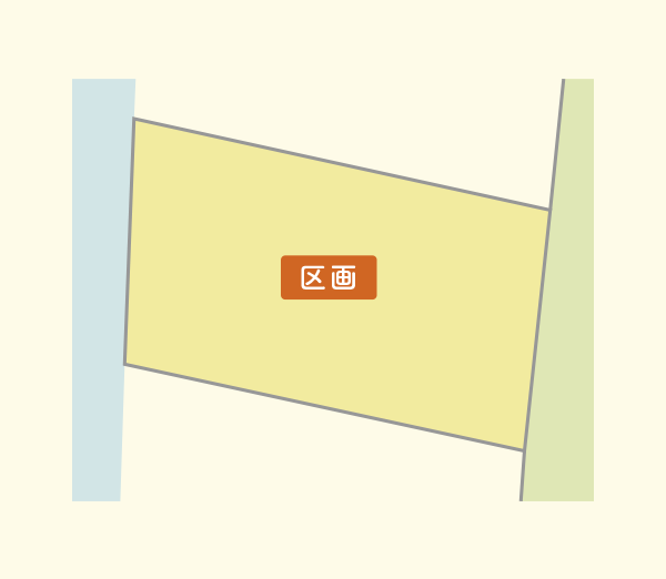物件の画像