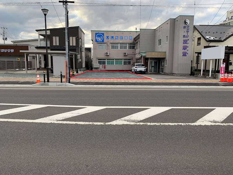 物件の画像
