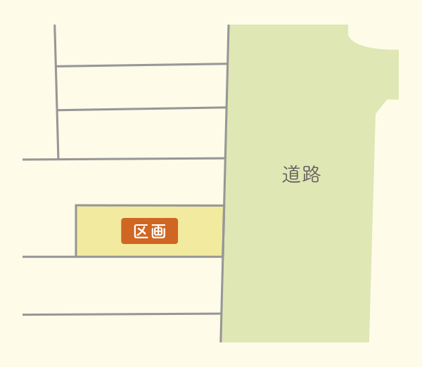 物件の画像