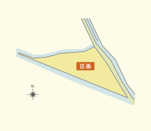 物件の画像