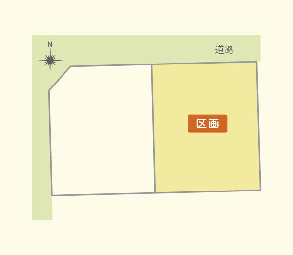 物件の画像
