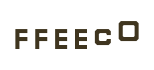 FFEECO CAMP