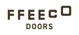 FFEECO DOORS