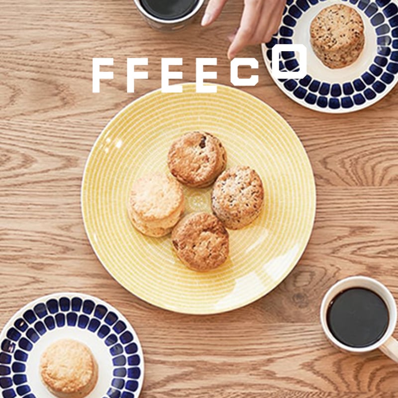 FFEECO（フィーコ）