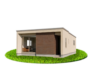 東中野建売34-42