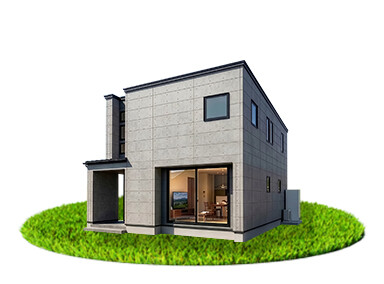 東中野建売34-43