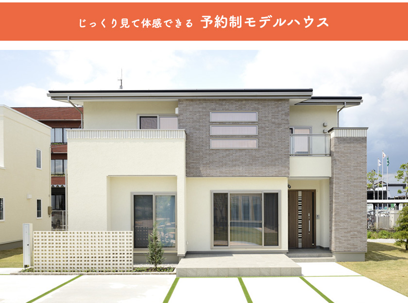 盛岡市みたけ会場　TOMOBATARAKI(トモバタラキ)