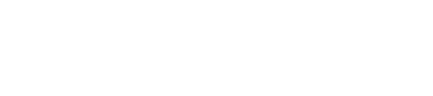 はちのへ住宅公園