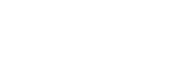 お近くの新春祭会場へぜひお越しください！